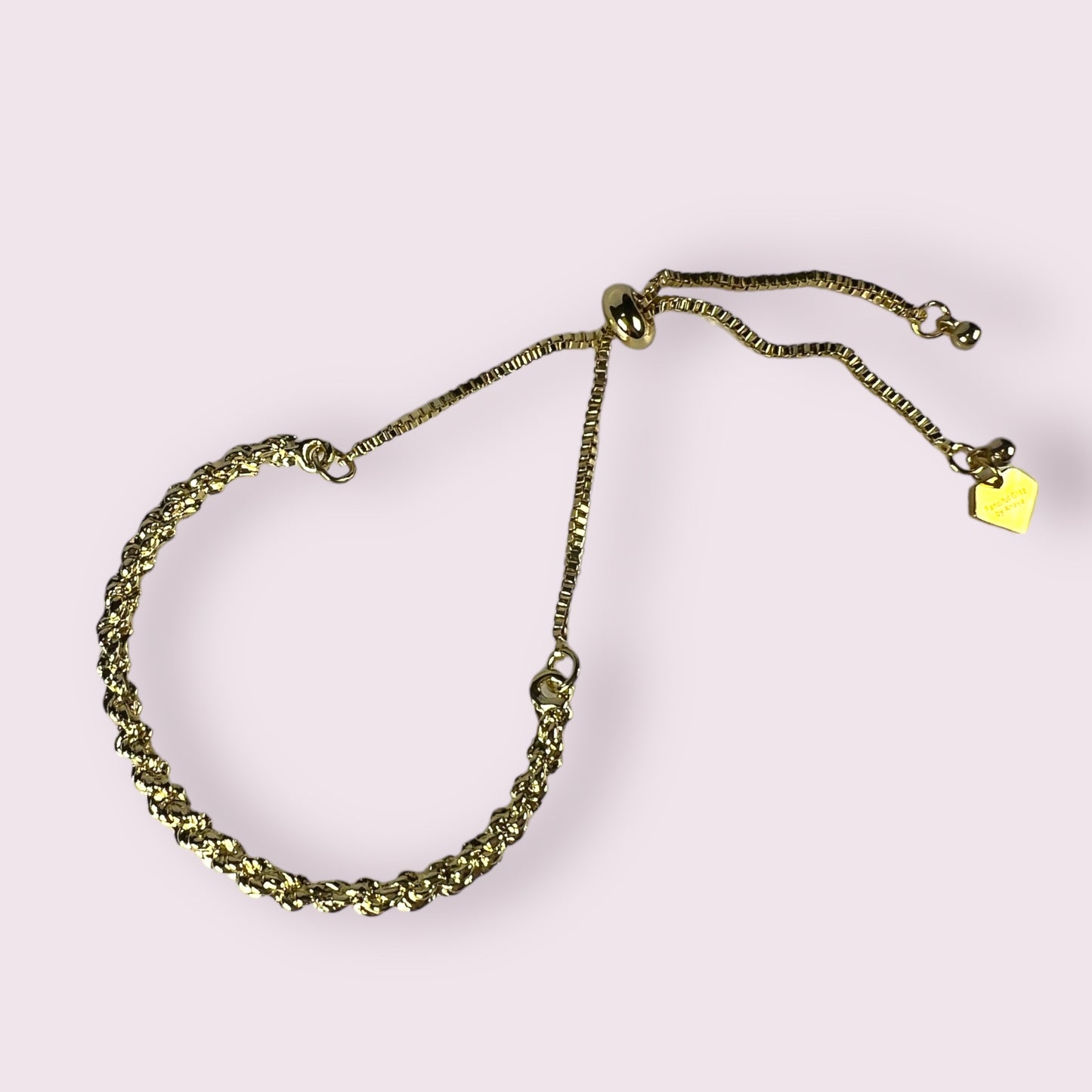 VersaChic Bracelet