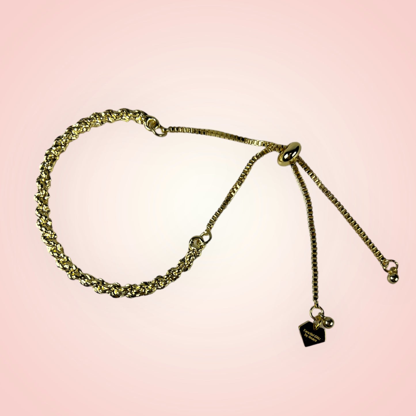 VersaChic Bracelet