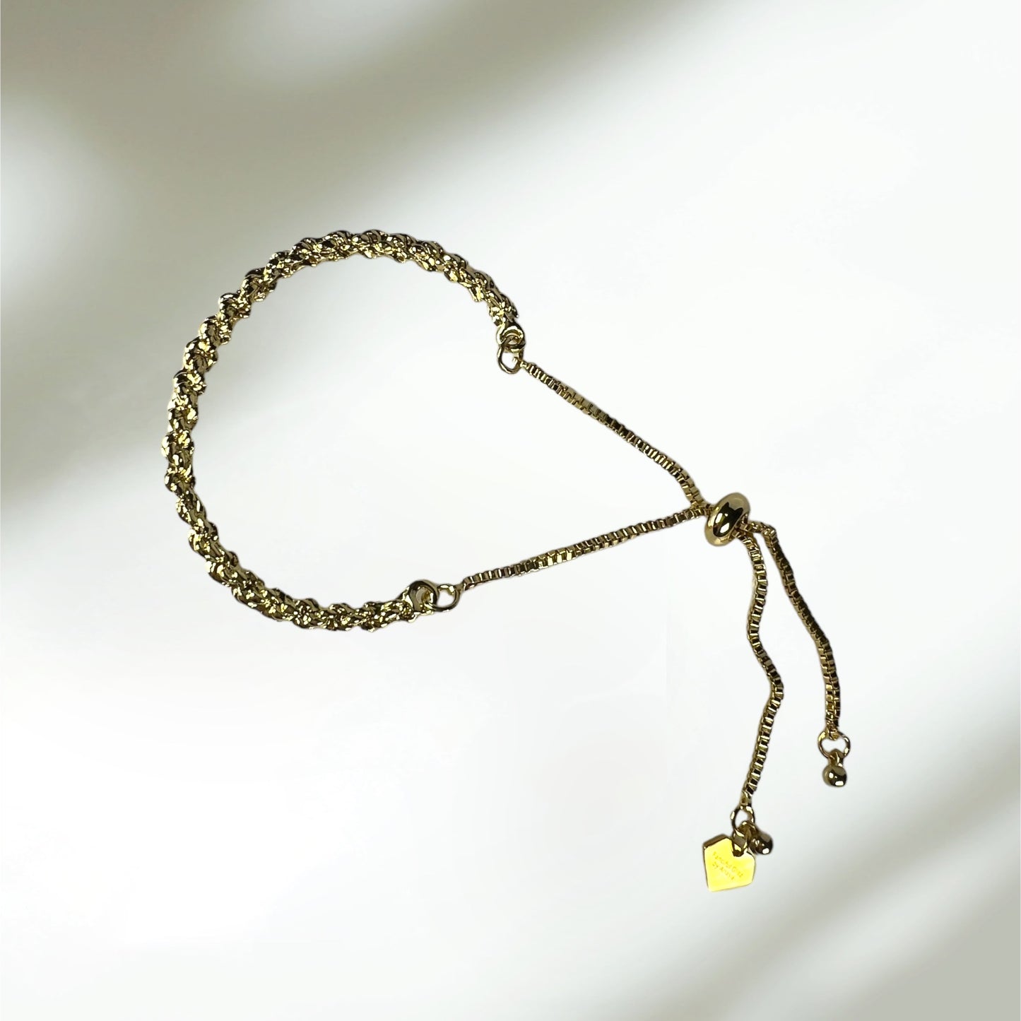 VersaChic Bracelet