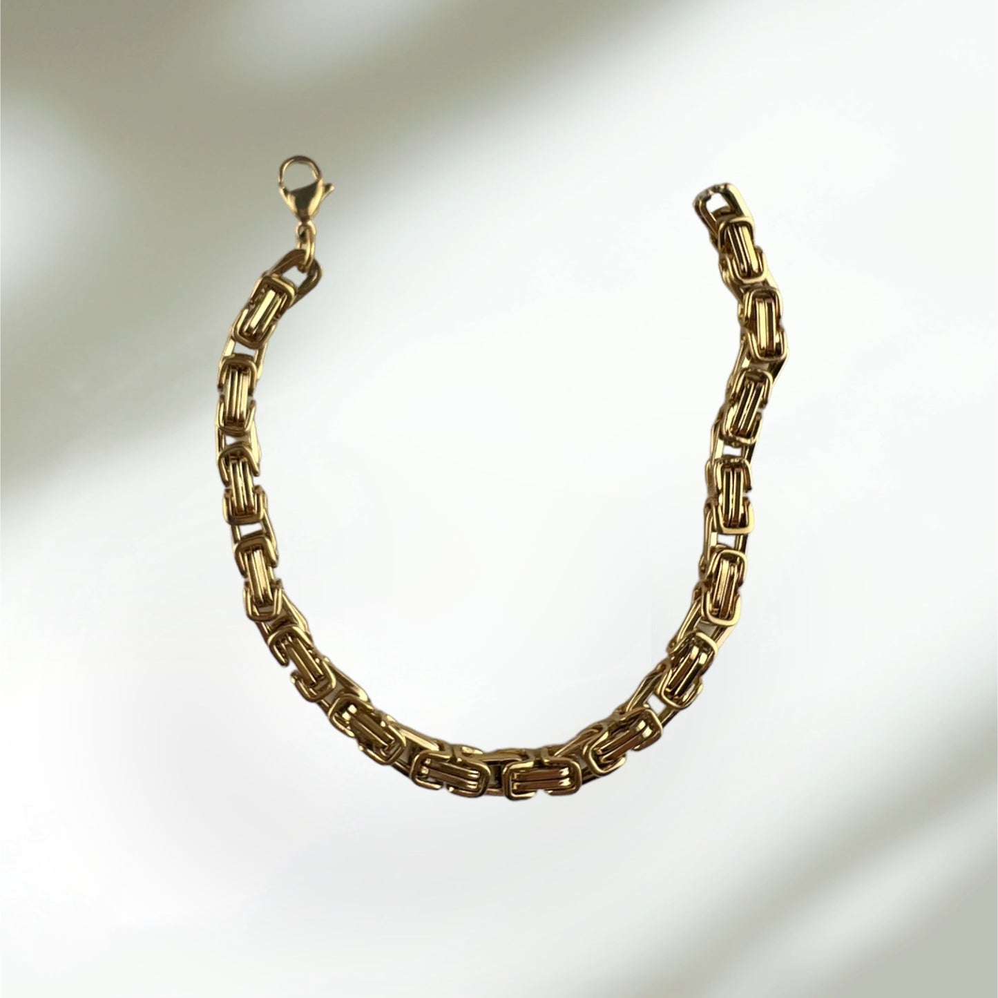 Aurum