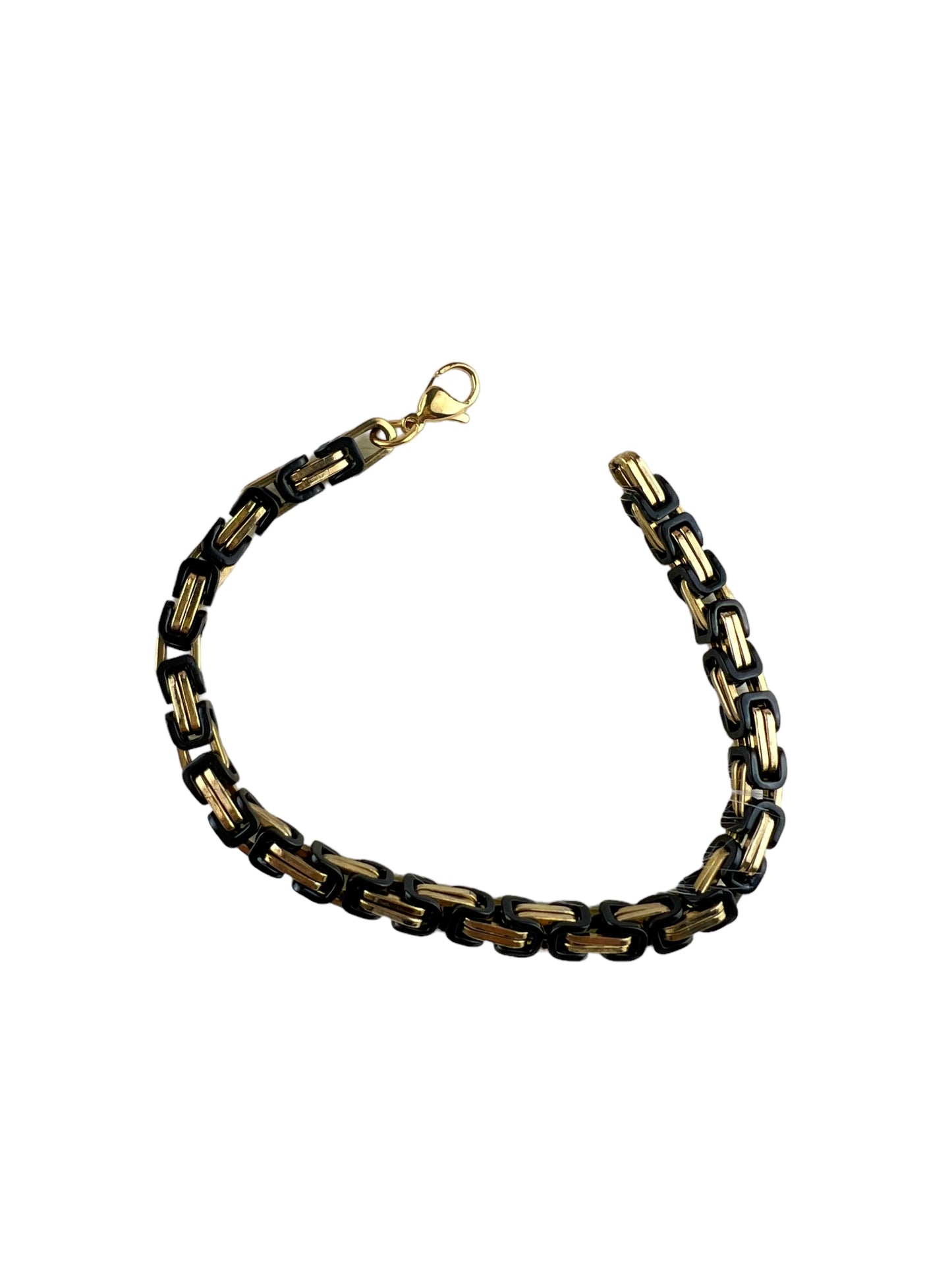 Aurum