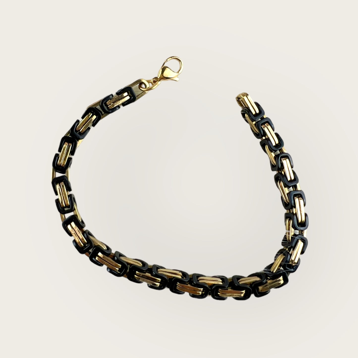 Aurum