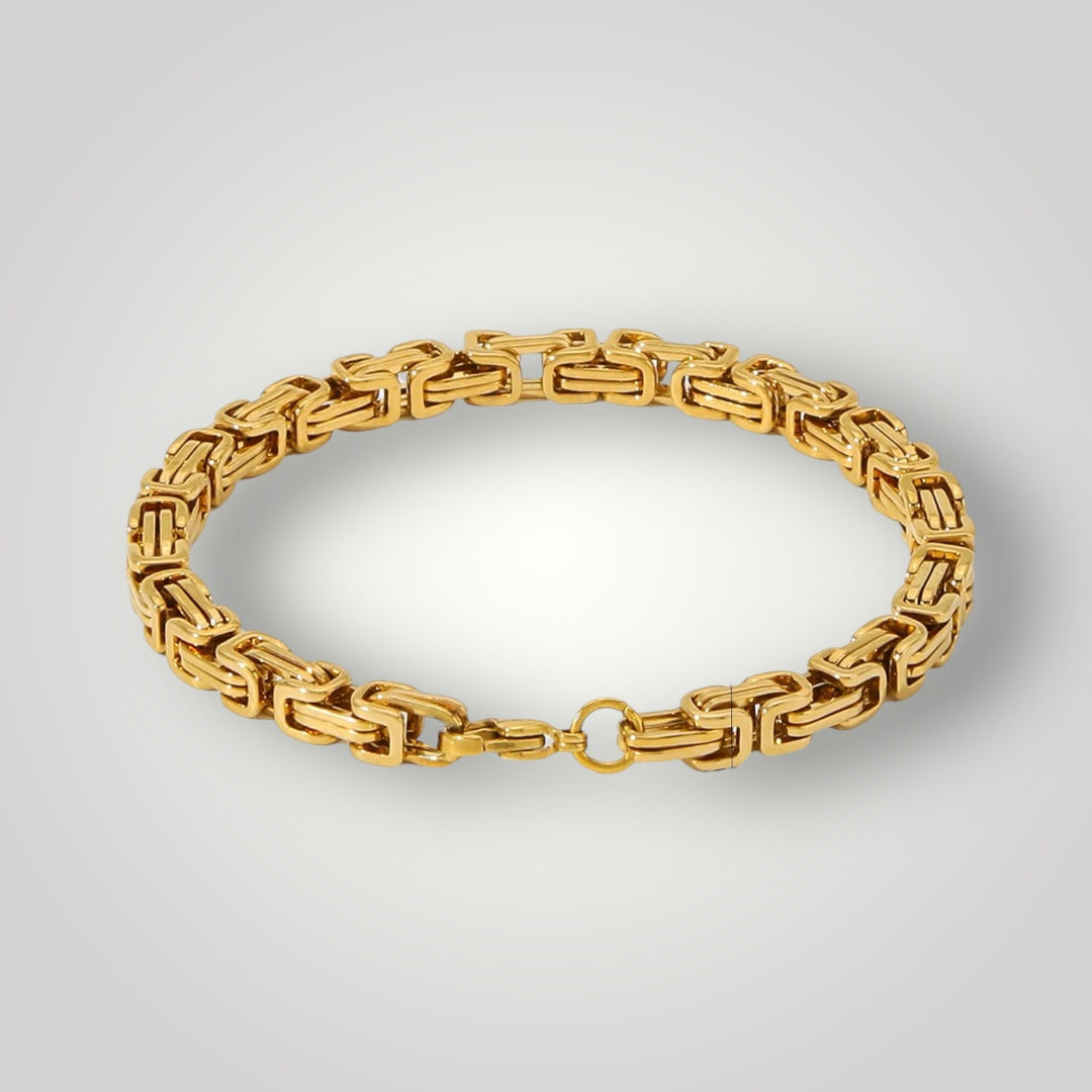 Aurum