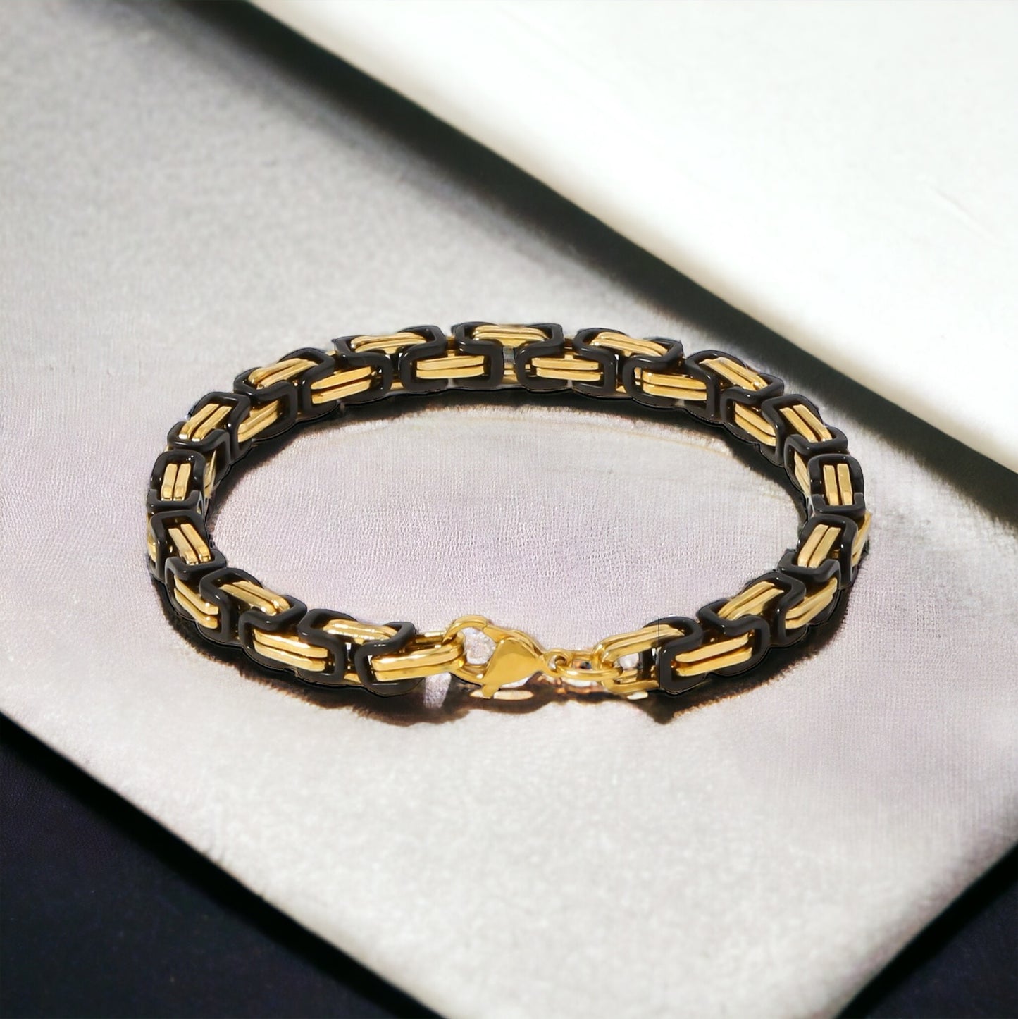 Aurum